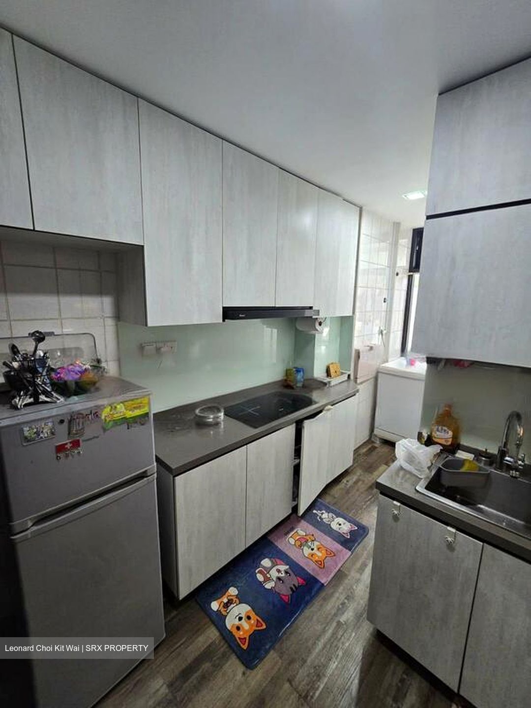Le Loyang (D17), Apartment #459841721